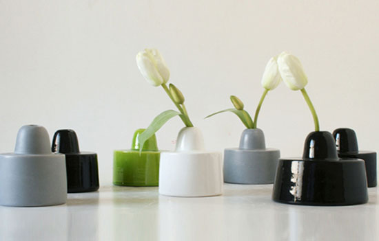 'assortment revolution' workshop by surtido