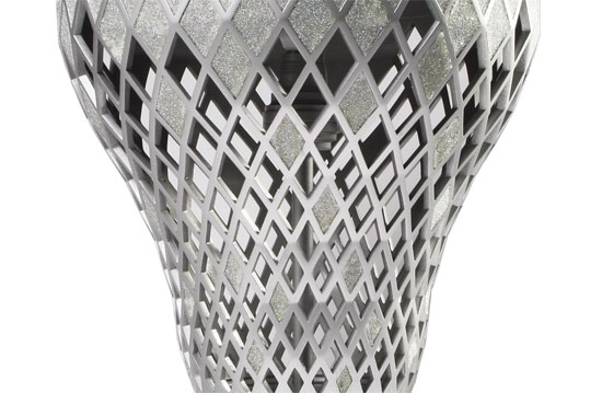crystallized swarovski element by jamy yang