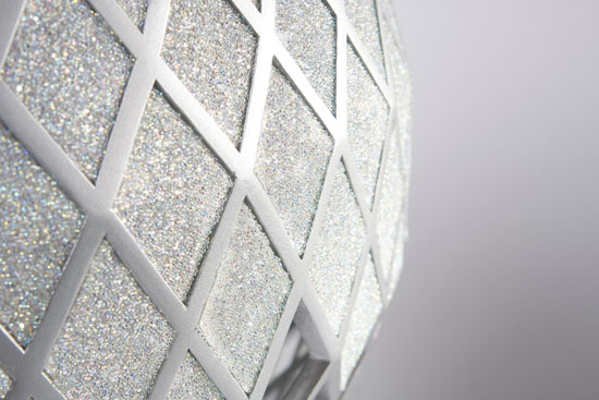 crystallized swarovski element by jamy yang