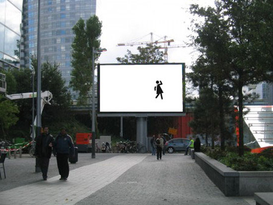 pippo lionni: re   animation
