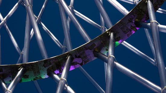 manuel kretzer and hans sachs: cone v2