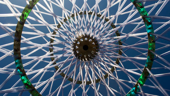 manuel kretzer and hans sachs: cone v2