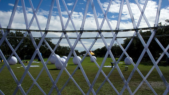 manuel kretzer and hans sachs: cone v2