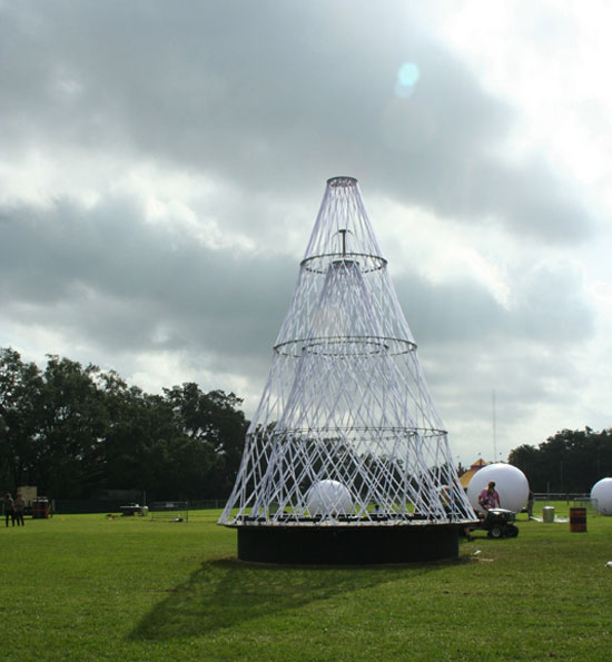 manuel kretzer and hans sachs: cone v2