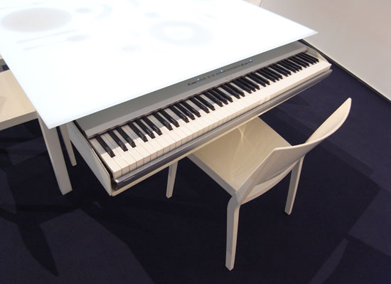 deepdesign at triennale