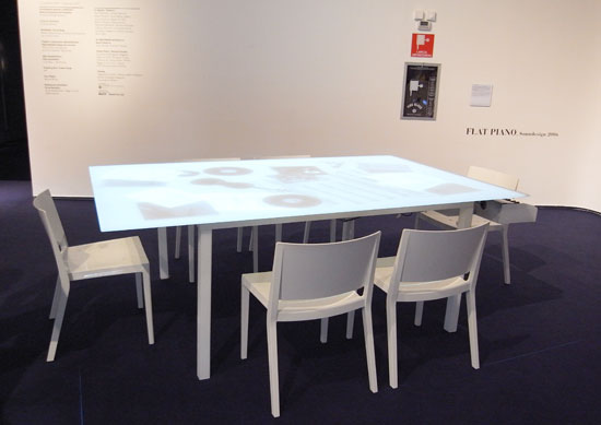 deepdesign at triennale