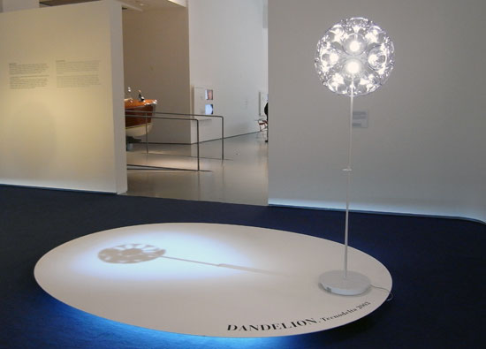 deepdesign at triennale