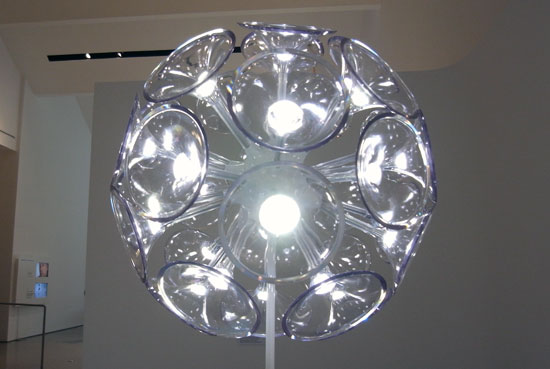 deepdesign at triennale