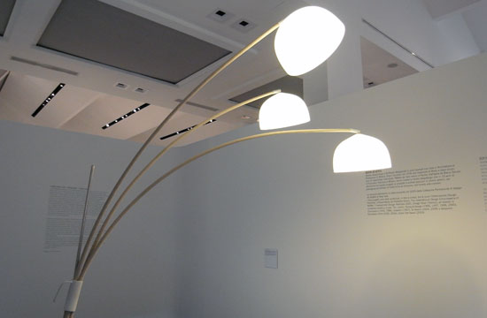 deepdesign at triennale
