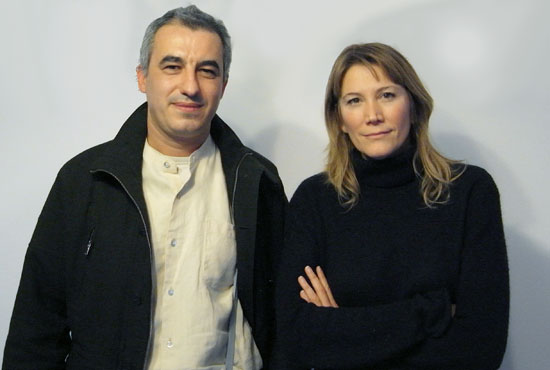 deepdesign at triennale