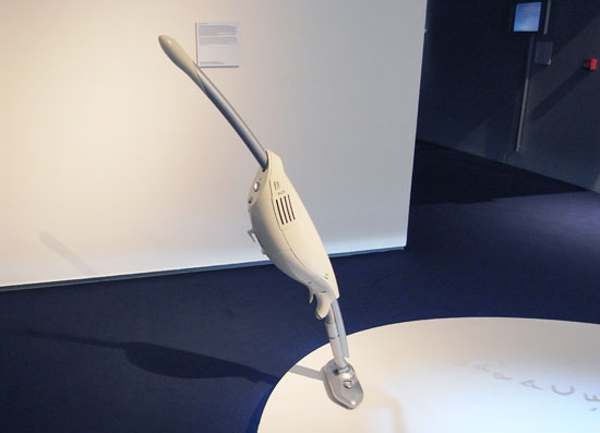 deepdesign at triennale