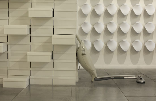 deepdesign at triennale