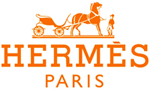 'les cravates par Hermès' competition results