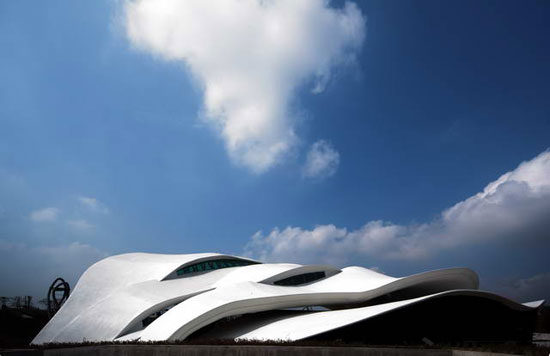 makoto sei watanabe: ribbons open air theater