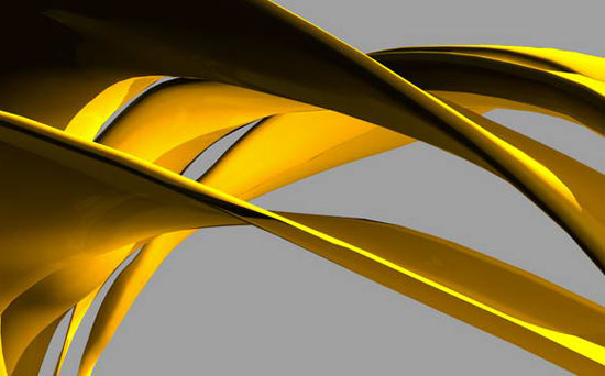 makoto sei watanabe: ribbons open air theater