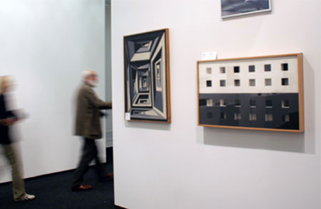 enzo mari   the art of design: snapshot report