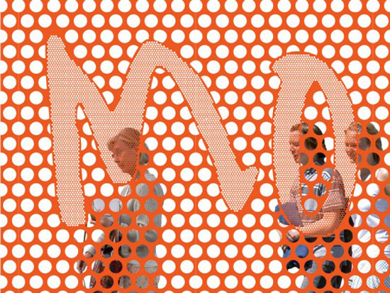 tham and videgard arkitekter: moderna museet malmoe to open