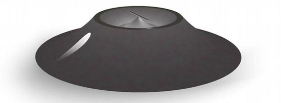 NL architects: sarang do   love island, jeju do, korea