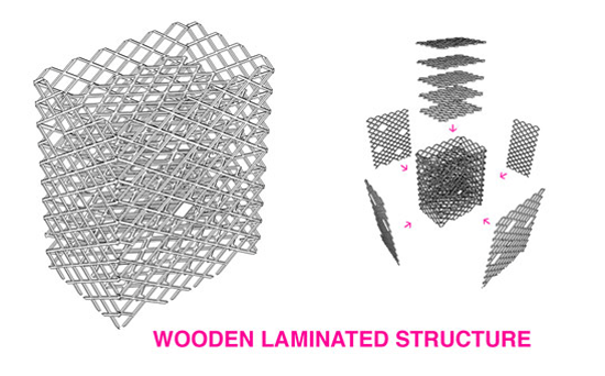 architectures david tajchman: tenniscalator