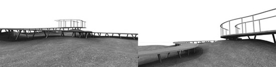 ecdm: centre de l'illustration tomi ungerer