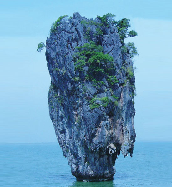 map office: simply enjoy the scenery