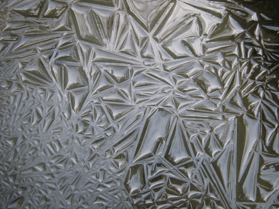 bebin saxton: aonni mineral water plant, chile