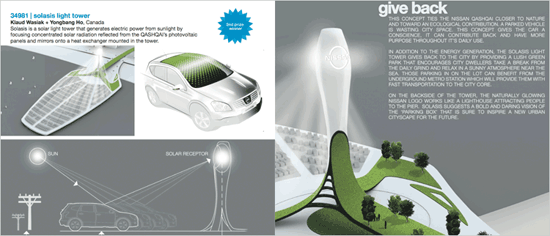 think outside the parking box book now available to buy online!