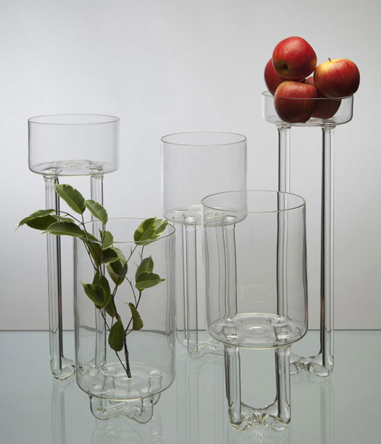 sam baron: feel hype collection for secondome