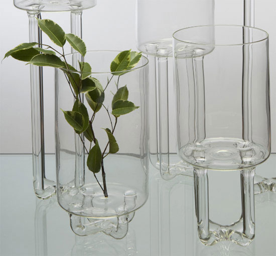 sam baron: feel hype collection for secondome