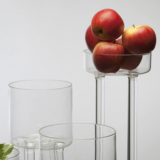 sam baron: feel hype collection for secondome