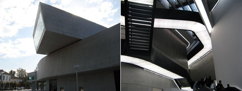2010 stirling prize