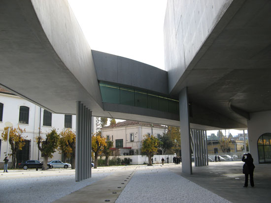 2010 stirling prize