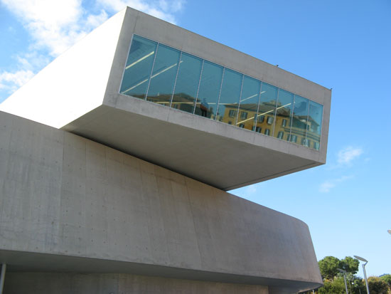 2010 stirling prize