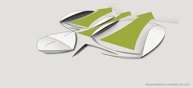 enota: velenje sports park