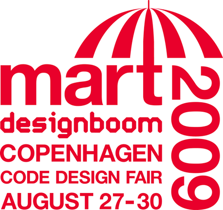 copenhagen design week 09