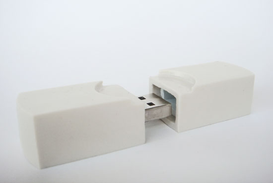 marlies romberg: dear diary 1.0