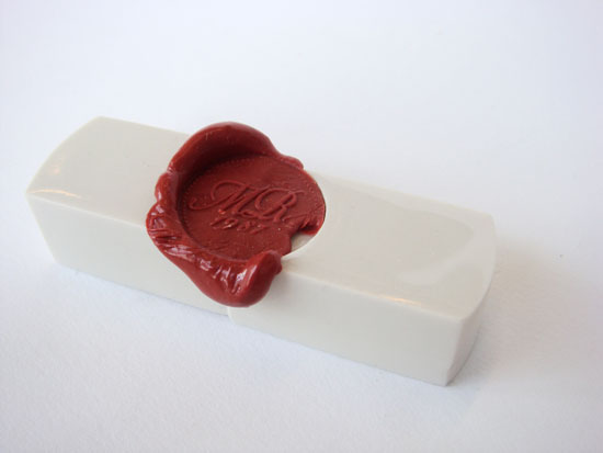 marlies romberg: dear diary 1.0