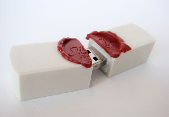 marlies romberg: dear diary 1.0