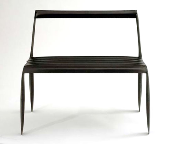 DMY berlin design festival 09