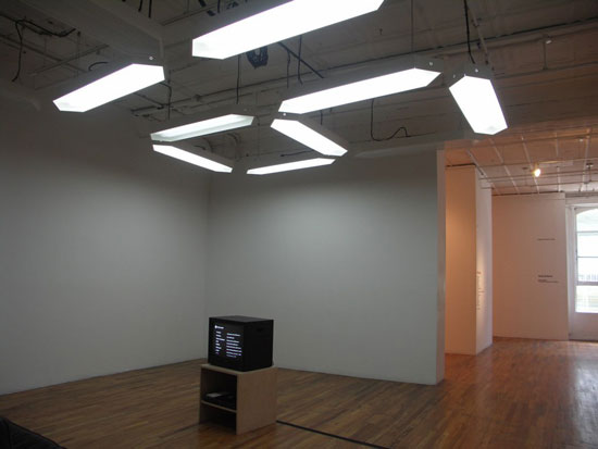 DMY berlin design festival 09