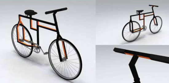 DMY berlin design festival 09