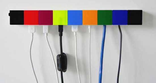 DMY berlin design festival 09