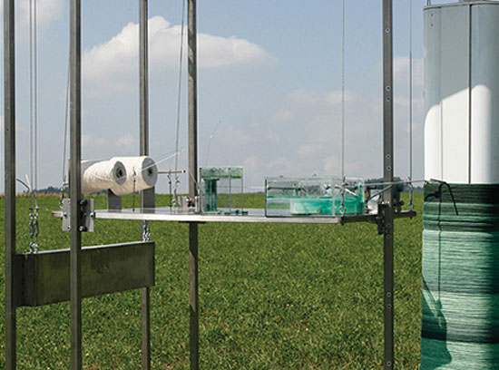 DMY berlin design festival 09