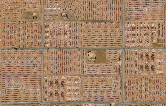 tham & videgard arkitekts: crossing dialogues for emergency architecture