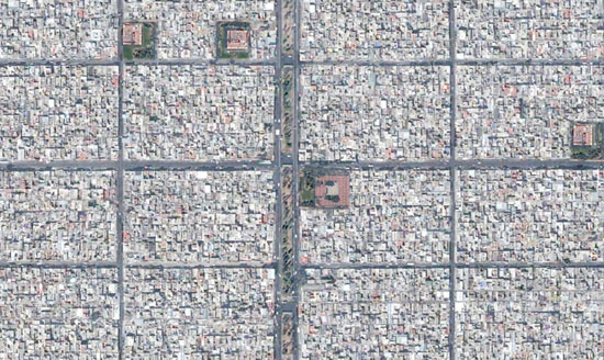 tham & videgard arkitekts: crossing dialogues for emergency architecture