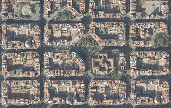 tham & videgard arkitekts: crossing dialogues for emergency architecture