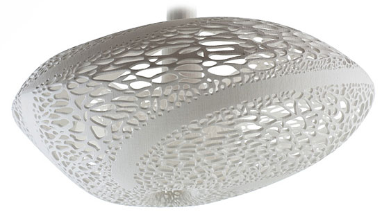 johannes tsopanides and johanna spath: new works