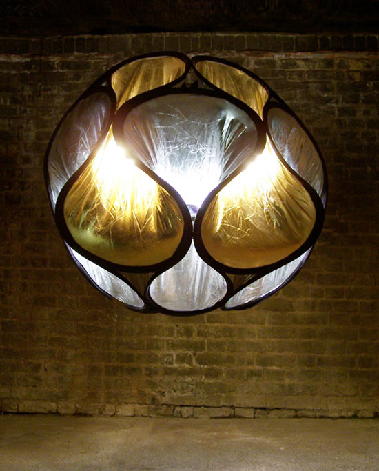 henny van nistelrooy: 'flashmob'