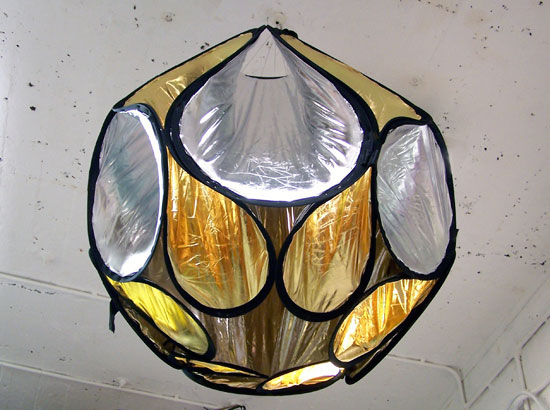 henny van nistelrooy: 'flashmob'