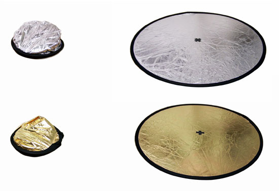 henny van nistelrooy: 'flashmob'